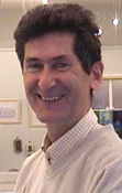 Clive