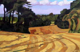 Stubble - Sea1small